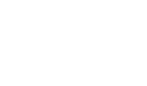 MiamiRealEstate360.com