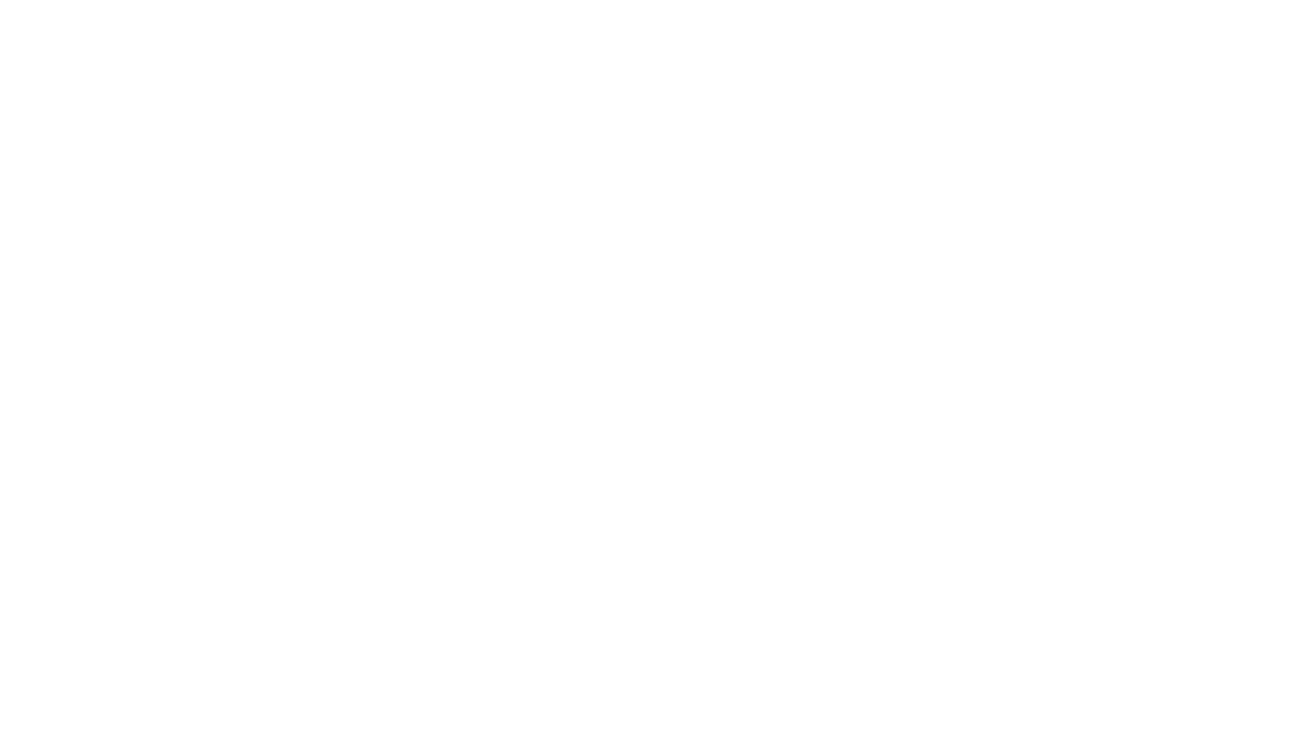 That's Who We R - Realtor Logo